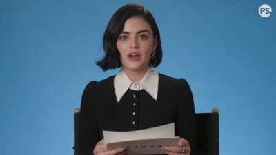 The_Hardest_Decisions_Lucy_Hale_Will_Ever_Have_to_Make_151.jpg