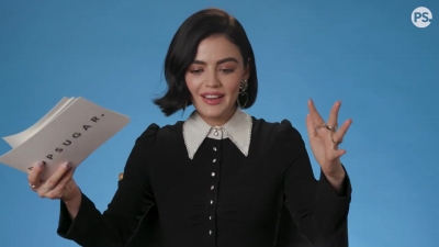The_Hardest_Decisions_Lucy_Hale_Will_Ever_Have_to_Make_155.jpg