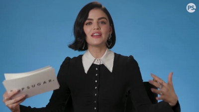 The_Hardest_Decisions_Lucy_Hale_Will_Ever_Have_to_Make_156.jpg
