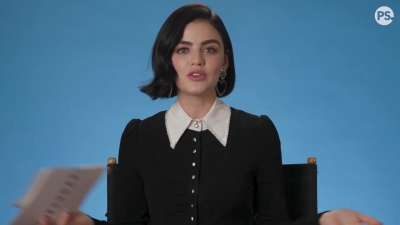 The_Hardest_Decisions_Lucy_Hale_Will_Ever_Have_to_Make_159.jpg