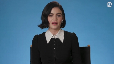The_Hardest_Decisions_Lucy_Hale_Will_Ever_Have_to_Make_160.jpg