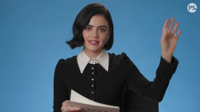 The_Hardest_Decisions_Lucy_Hale_Will_Ever_Have_to_Make_161.jpg