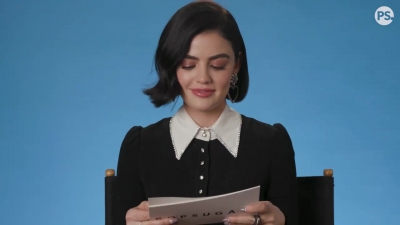 The_Hardest_Decisions_Lucy_Hale_Will_Ever_Have_to_Make_164.jpg