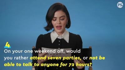 The_Hardest_Decisions_Lucy_Hale_Will_Ever_Have_to_Make_167.jpg