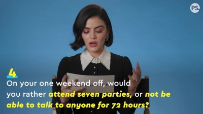 The_Hardest_Decisions_Lucy_Hale_Will_Ever_Have_to_Make_168.jpg