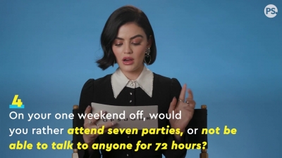 The_Hardest_Decisions_Lucy_Hale_Will_Ever_Have_to_Make_169.jpg