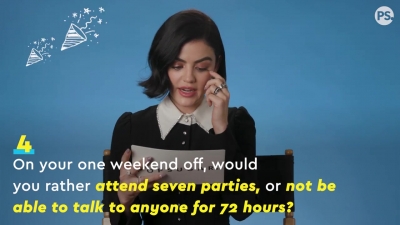 The_Hardest_Decisions_Lucy_Hale_Will_Ever_Have_to_Make_170.jpg