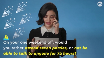 The_Hardest_Decisions_Lucy_Hale_Will_Ever_Have_to_Make_171.jpg