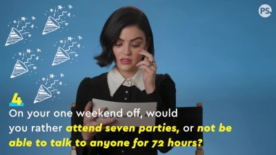 The_Hardest_Decisions_Lucy_Hale_Will_Ever_Have_to_Make_173.jpg
