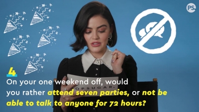The_Hardest_Decisions_Lucy_Hale_Will_Ever_Have_to_Make_175.jpg