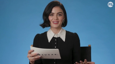 The_Hardest_Decisions_Lucy_Hale_Will_Ever_Have_to_Make_178.jpg