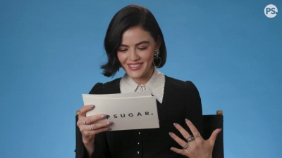 The_Hardest_Decisions_Lucy_Hale_Will_Ever_Have_to_Make_180.jpg