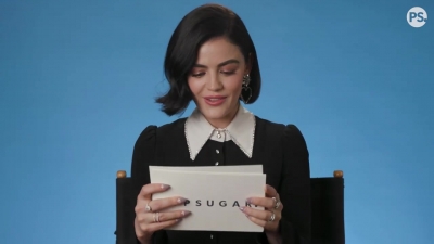 The_Hardest_Decisions_Lucy_Hale_Will_Ever_Have_to_Make_181.jpg