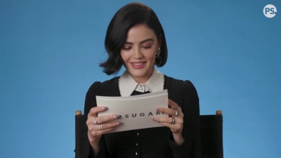 The_Hardest_Decisions_Lucy_Hale_Will_Ever_Have_to_Make_182.jpg