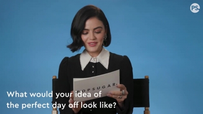 The_Hardest_Decisions_Lucy_Hale_Will_Ever_Have_to_Make_186.jpg