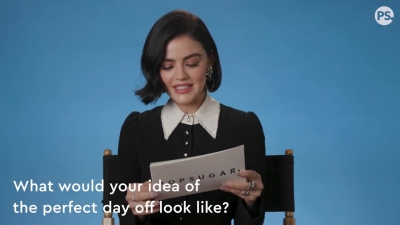 The_Hardest_Decisions_Lucy_Hale_Will_Ever_Have_to_Make_187.jpg