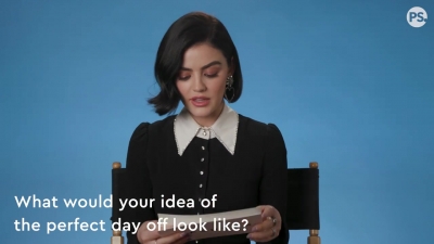 The_Hardest_Decisions_Lucy_Hale_Will_Ever_Have_to_Make_189.jpg