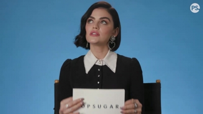 The_Hardest_Decisions_Lucy_Hale_Will_Ever_Have_to_Make_190.jpg