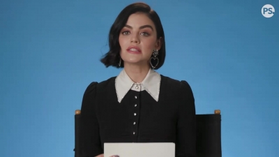 The_Hardest_Decisions_Lucy_Hale_Will_Ever_Have_to_Make_191.jpg
