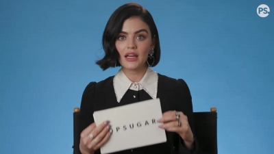 The_Hardest_Decisions_Lucy_Hale_Will_Ever_Have_to_Make_192.jpg