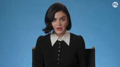 The_Hardest_Decisions_Lucy_Hale_Will_Ever_Have_to_Make_193.jpg