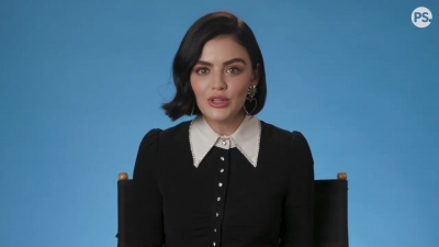 The_Hardest_Decisions_Lucy_Hale_Will_Ever_Have_to_Make_195.jpg