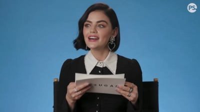 The_Hardest_Decisions_Lucy_Hale_Will_Ever_Have_to_Make_196.jpg
