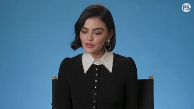 The_Hardest_Decisions_Lucy_Hale_Will_Ever_Have_to_Make_197.jpg