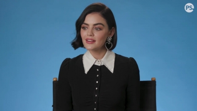 The_Hardest_Decisions_Lucy_Hale_Will_Ever_Have_to_Make_198.jpg