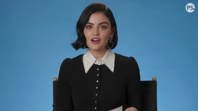 The_Hardest_Decisions_Lucy_Hale_Will_Ever_Have_to_Make_199.jpg