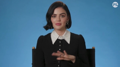The_Hardest_Decisions_Lucy_Hale_Will_Ever_Have_to_Make_201.jpg