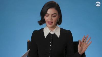 The_Hardest_Decisions_Lucy_Hale_Will_Ever_Have_to_Make_203.jpg
