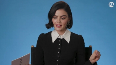 The_Hardest_Decisions_Lucy_Hale_Will_Ever_Have_to_Make_204.jpg
