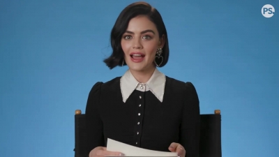 The_Hardest_Decisions_Lucy_Hale_Will_Ever_Have_to_Make_205.jpg