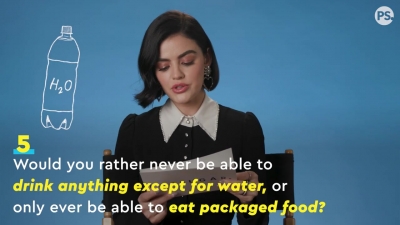 The_Hardest_Decisions_Lucy_Hale_Will_Ever_Have_to_Make_207.jpg