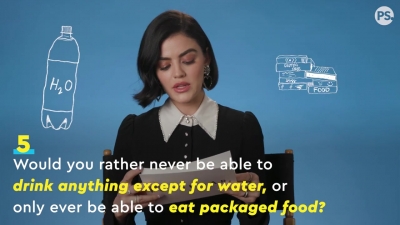 The_Hardest_Decisions_Lucy_Hale_Will_Ever_Have_to_Make_209.jpg