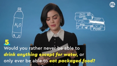 The_Hardest_Decisions_Lucy_Hale_Will_Ever_Have_to_Make_210.jpg