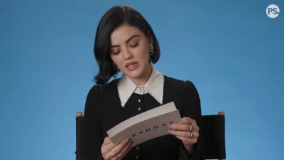 The_Hardest_Decisions_Lucy_Hale_Will_Ever_Have_to_Make_212.jpg