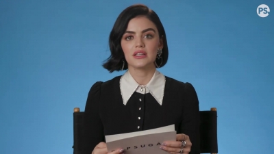 The_Hardest_Decisions_Lucy_Hale_Will_Ever_Have_to_Make_214.jpg