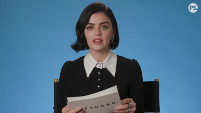 The_Hardest_Decisions_Lucy_Hale_Will_Ever_Have_to_Make_215.jpg