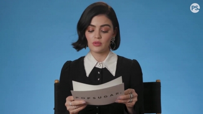 The_Hardest_Decisions_Lucy_Hale_Will_Ever_Have_to_Make_216.jpg