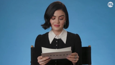 The_Hardest_Decisions_Lucy_Hale_Will_Ever_Have_to_Make_217.jpg