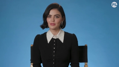 The_Hardest_Decisions_Lucy_Hale_Will_Ever_Have_to_Make_219.jpg