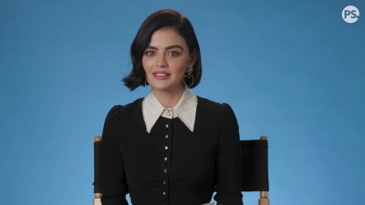 The_Hardest_Decisions_Lucy_Hale_Will_Ever_Have_to_Make_220.jpg