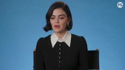 The_Hardest_Decisions_Lucy_Hale_Will_Ever_Have_to_Make_221.jpg