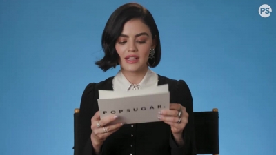 The_Hardest_Decisions_Lucy_Hale_Will_Ever_Have_to_Make_222.jpg