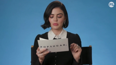 The_Hardest_Decisions_Lucy_Hale_Will_Ever_Have_to_Make_223.jpg