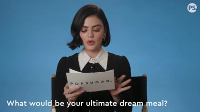 The_Hardest_Decisions_Lucy_Hale_Will_Ever_Have_to_Make_224.jpg