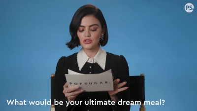 The_Hardest_Decisions_Lucy_Hale_Will_Ever_Have_to_Make_225.jpg