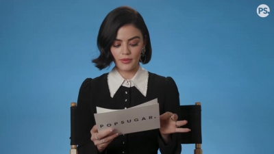 The_Hardest_Decisions_Lucy_Hale_Will_Ever_Have_to_Make_226.jpg